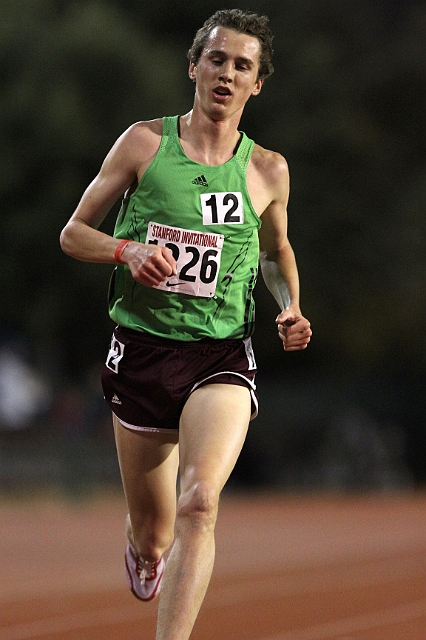 SI Open Fri-391.JPG - 2011 Stanford Invitational, March 25-26, Cobb Track and Angell Field, Stanford,CA.